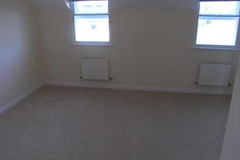 undefined, Walsall Road, Walsall, WS9
