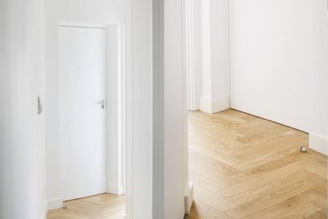 2 bedroom flat to rent, Allitsen Road, St John's Wood, London, NW8