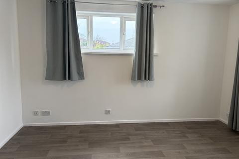 undefined, Mansfield Close, Warrington, WA3