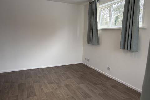 undefined, Mansfield Close, Warrington, WA3