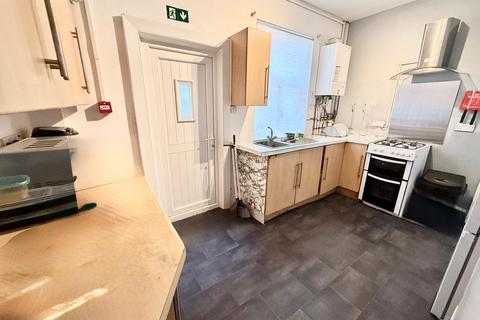 4 bedroom house share to rent, Landcross Road, MANCHESTER, M14