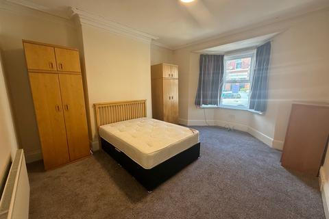undefined, Helmsley Road, Newcastle upon Tyne, NE2