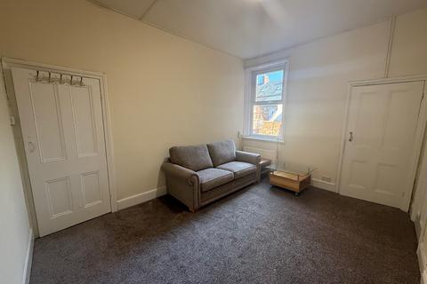undefined, Helmsley Road, Newcastle upon Tyne, NE2