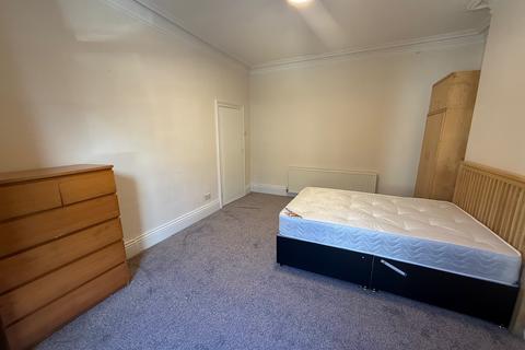 undefined, Helmsley Road, Newcastle upon Tyne, NE2