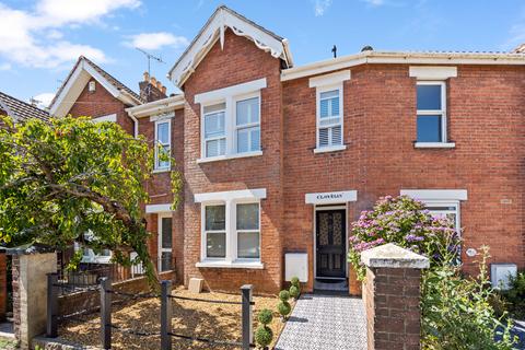 undefined, Heckford Road, Poole, BH15
