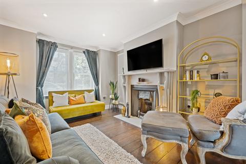 undefined, Heckford Road, Poole, BH15