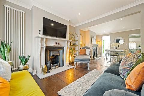 undefined, Heckford Road, Poole, BH15