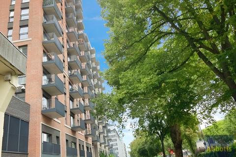 undefined, Victoria Avenue, Southend-on-Sea, SS2