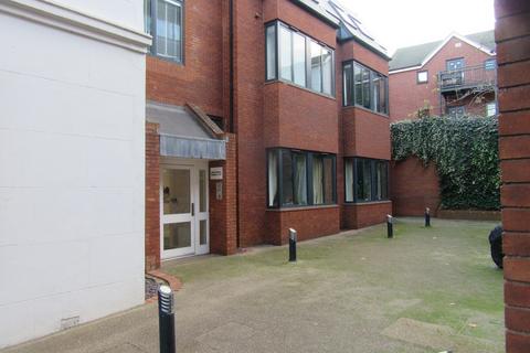 undefined, Brand Street, Hitchin, SG5