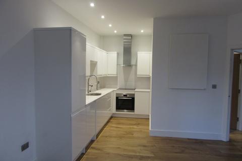 undefined, Brand Street, Hitchin, SG5