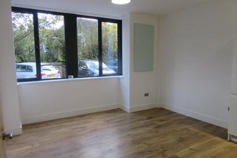 undefined, Brand Street, Hitchin, SG5