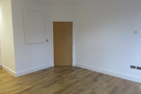 undefined, Brand Street, Hitchin, SG5
