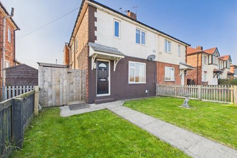 3 bedroom semi-detached house for sale, Lindisfarne Road, Tyne and Wear NE32