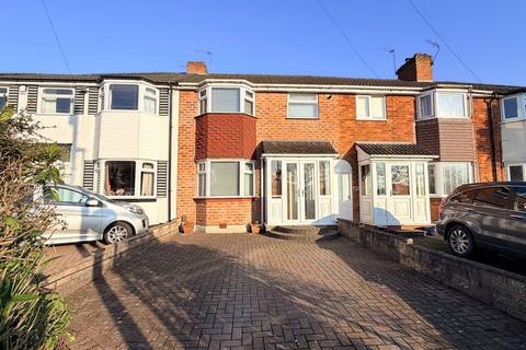 undefined, Arundel Road, Birmingham, B14 5TY