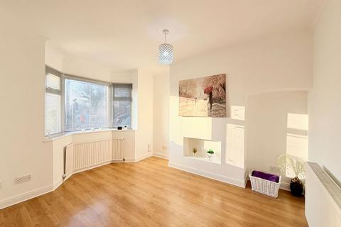 undefined, Arundel Road, Birmingham, B14 5TY