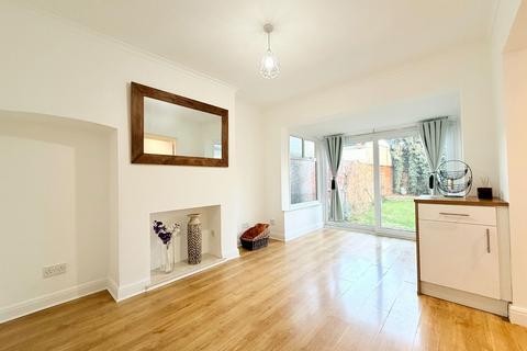 undefined, Arundel Road, Birmingham, B14 5TY