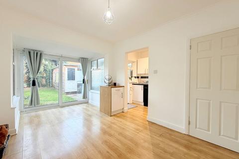 undefined, Arundel Road, Birmingham, B14 5TY