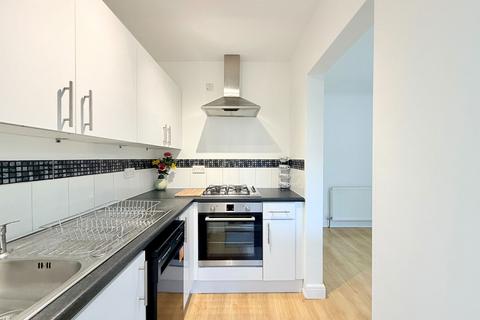 undefined, Arundel Road, Birmingham, B14 5TY