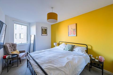 2 bedroom flat for sale, Bute House, Isle Of Dogs, LONDON, E14