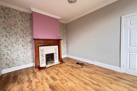 undefined, Silk Street, Sutton-in-Ashfield, NG17