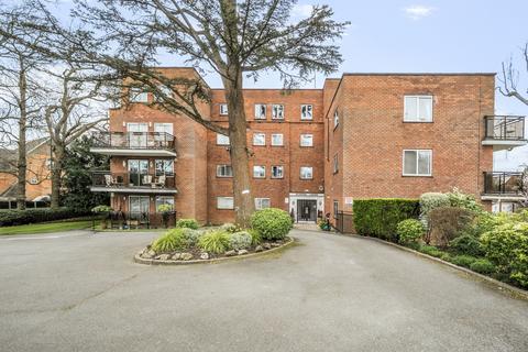 2 bedroom apartment for sale, Old Lodge Way, Stanmore