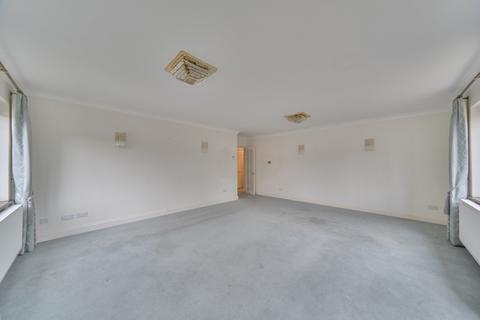 2 bedroom apartment for sale, Old Lodge Way, Stanmore