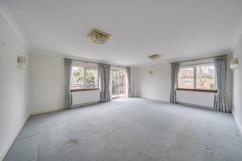 2 bedroom apartment for sale, Old Lodge Way, Stanmore