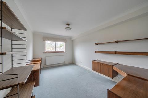 2 bedroom apartment for sale, Old Lodge Way, Stanmore