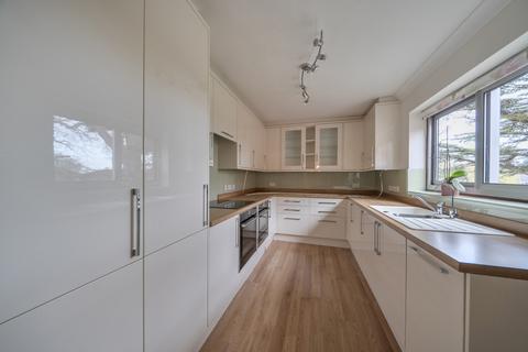 2 bedroom apartment for sale, Old Lodge Way, Stanmore