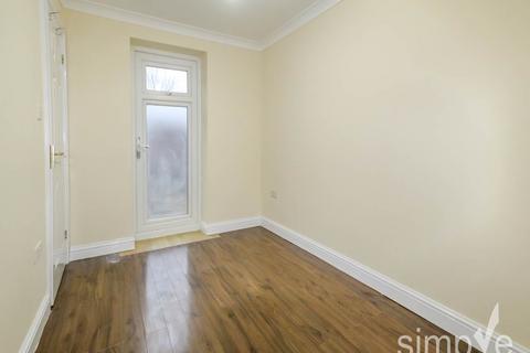 undefined, Clifford Gardens , Hayes , Middlesex