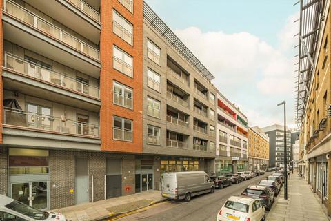 2 bedroom flat to rent, Plumbers Row, London E1