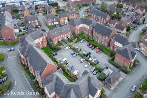 2 bedroom apartment for sale, The Links, Greater Manchester SK14
