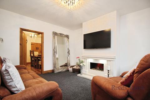 2 bedroom end of terrace house for sale, Pepper Street, Liverpool L24