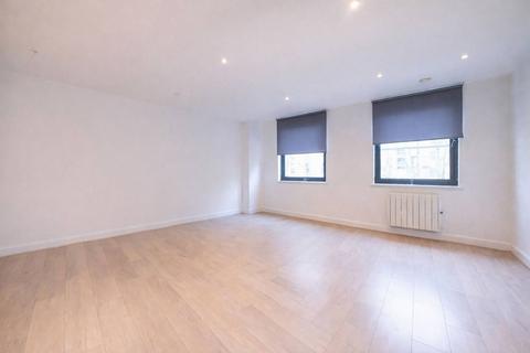 undefined, Cranbrook Mews, Walthamstow, E17