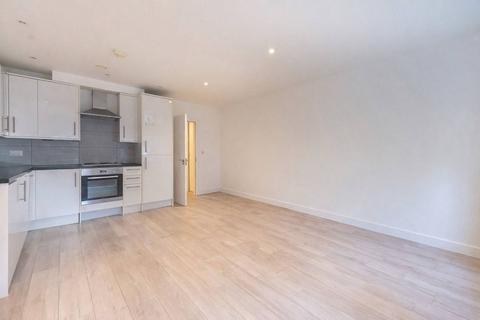 1 bedroom flat for sale, Cranbrook Mews, Walthamstow, E17