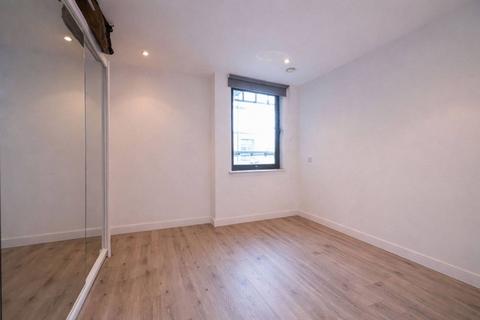 1 bedroom flat for sale, Cranbrook Mews, Walthamstow, E17
