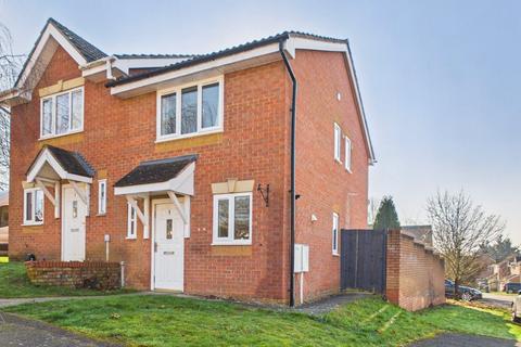 undefined, Backley Close, Kettering, Northamptonshire, NN15