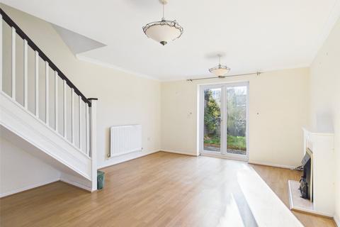 undefined, Backley Close, Kettering, Northamptonshire, NN15