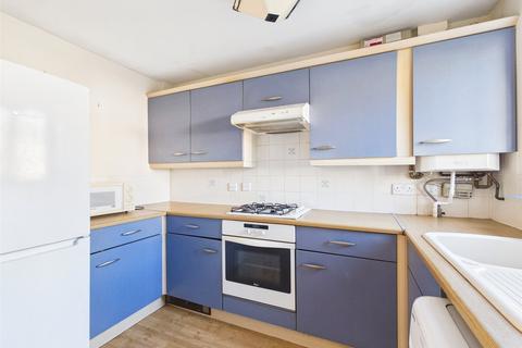 undefined, Backley Close, Kettering, Northamptonshire, NN15