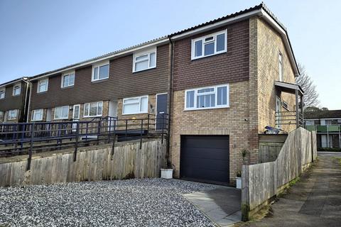 undefined, Range gardens, Southampton SO19