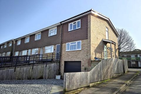 undefined, Range gardens, Southampton SO19