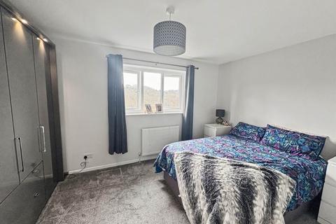 undefined, Westbury Close, Plymouth PL5