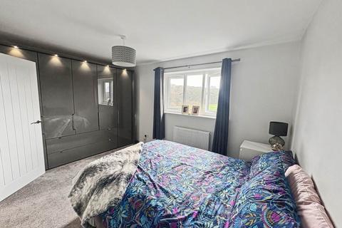 undefined, Westbury Close, Plymouth PL5
