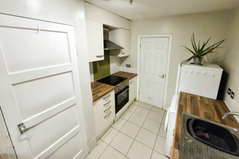 undefined, Wain Drive, Staffordshire ST4