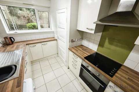 undefined, Wain Drive, Staffordshire ST4