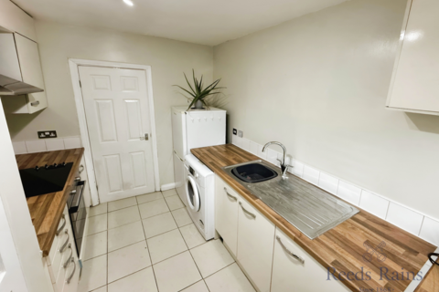 undefined, Wain Drive, Staffordshire ST4