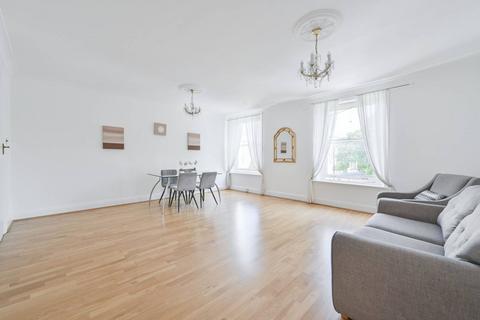 2 bedroom flat for sale, Park Road, Regent's Park, London, NW1