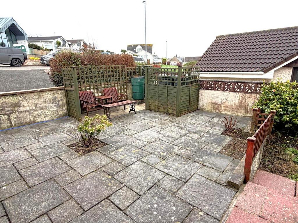 Terrace.jpg