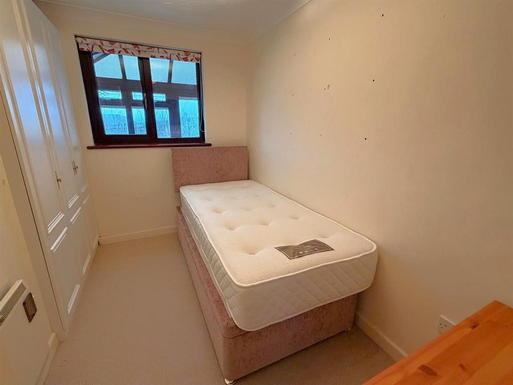 Single room.jpg