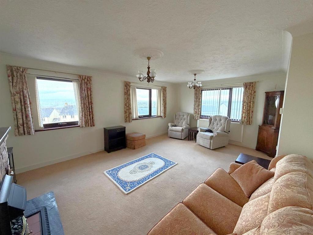 Sitting room.jpg